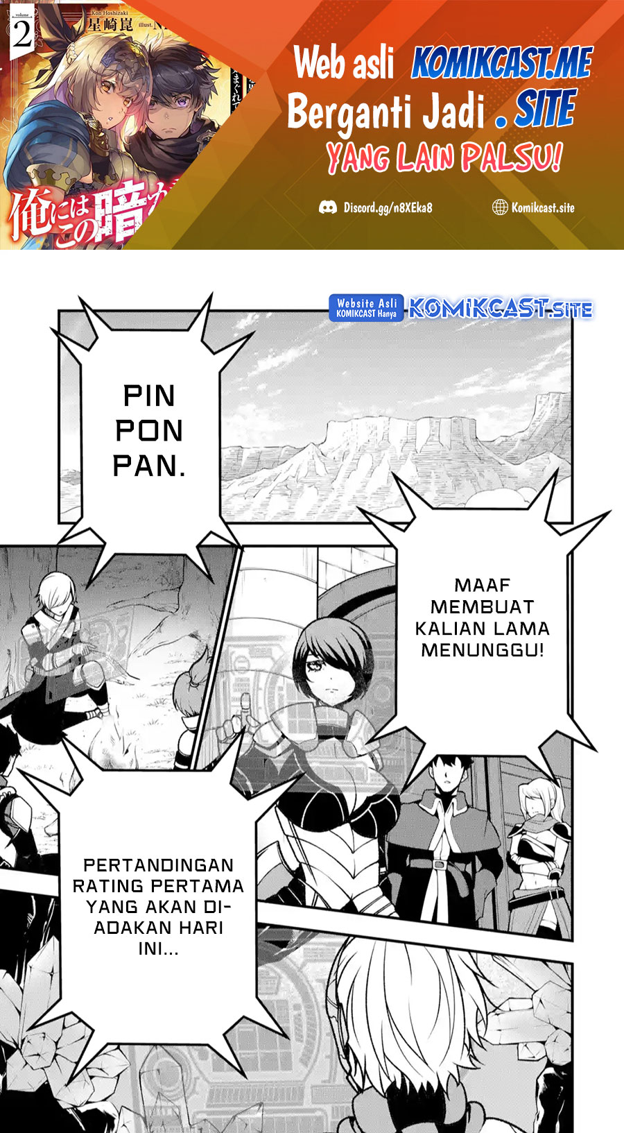 Chapter 14 - halaman 3