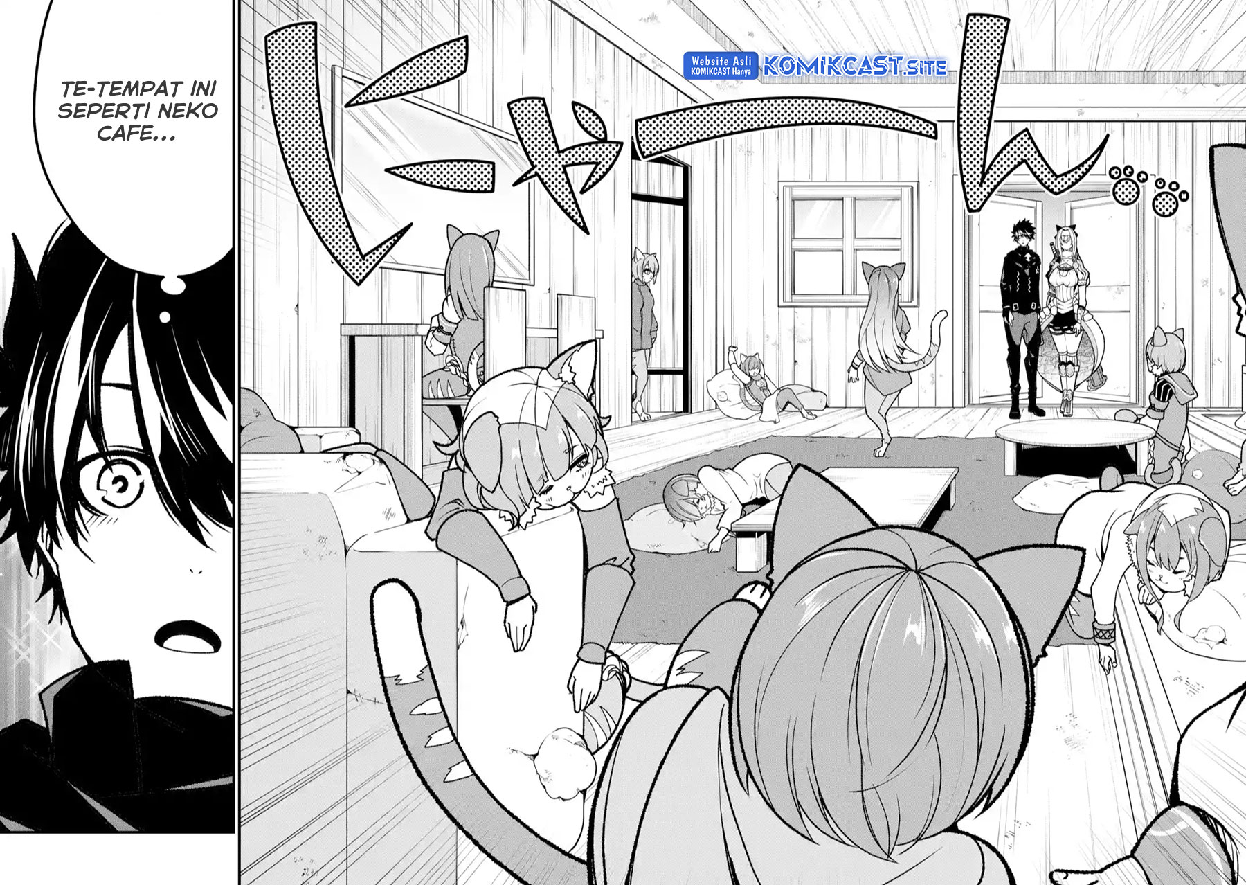 Chapter 14 - halaman 22