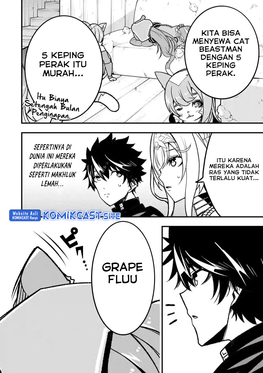 Chapter 14 - halaman 23