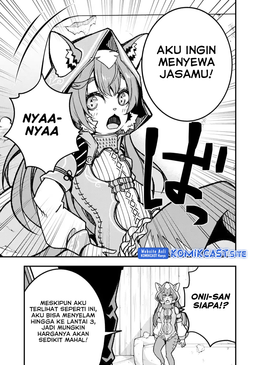 Chapter 14 - halaman 24