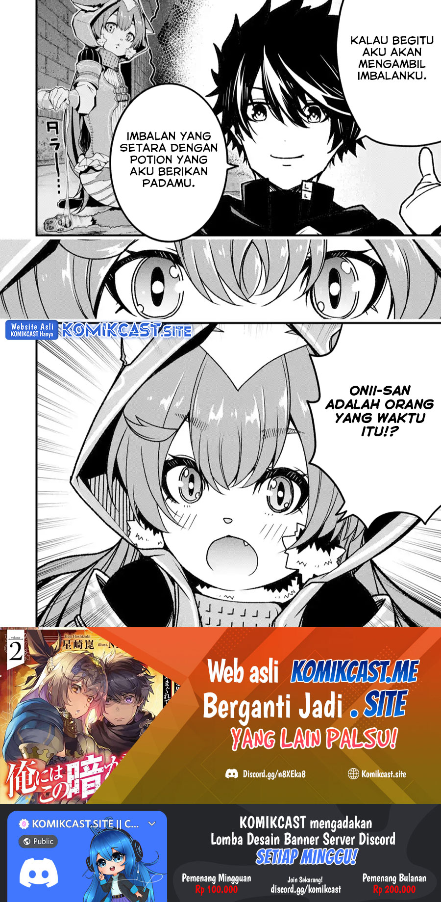 Chapter 14 - halaman 25