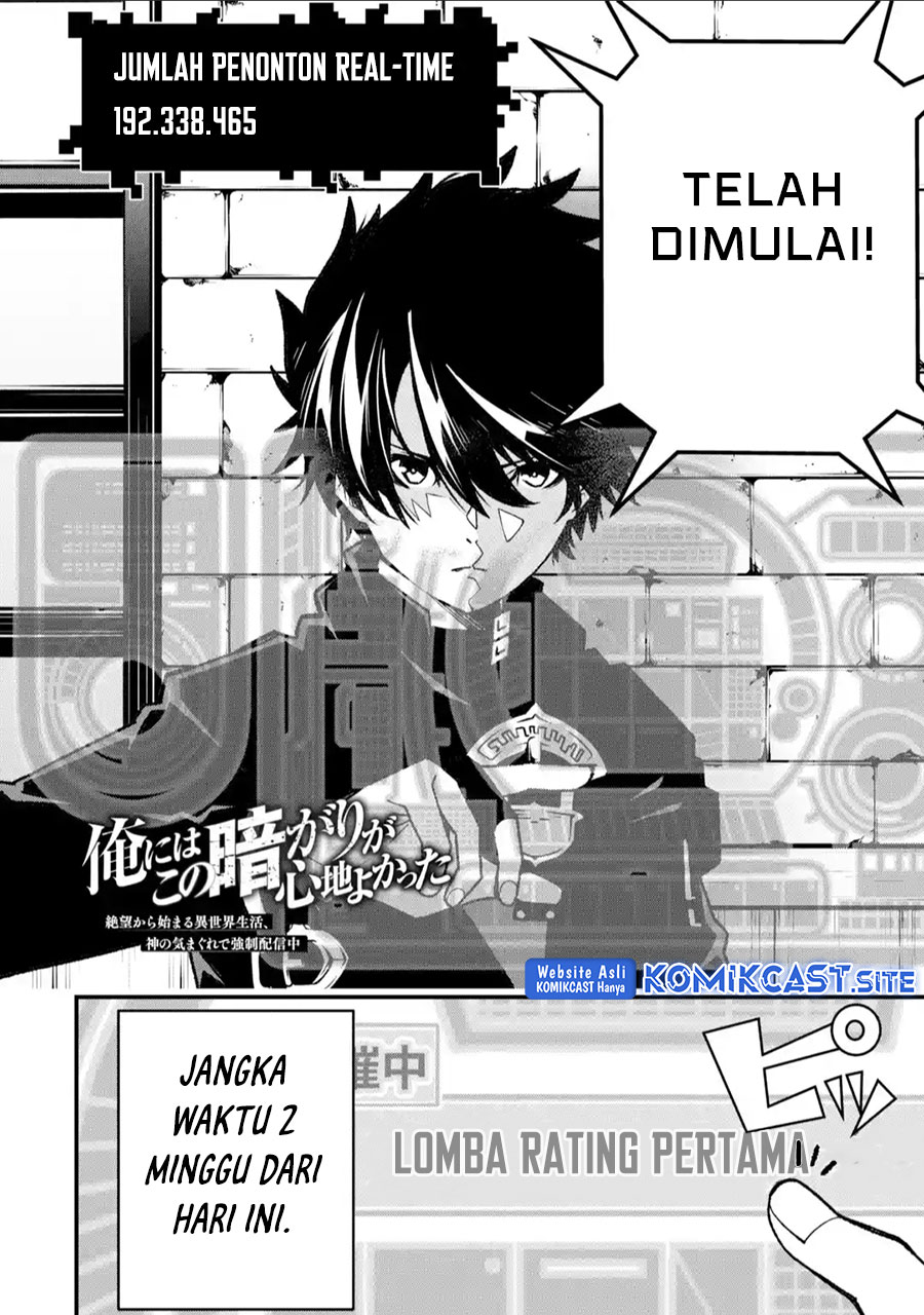 Chapter 14 - halaman 4