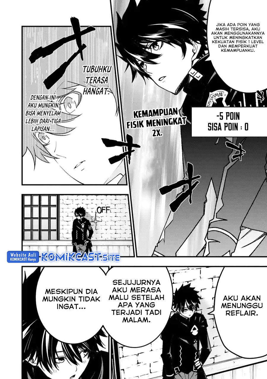 Chapter 14 - halaman 6