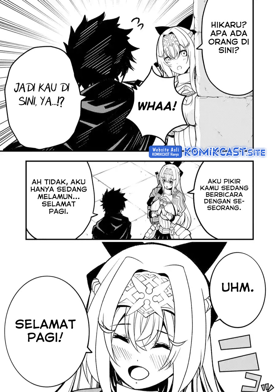 Chapter 14 - halaman 7