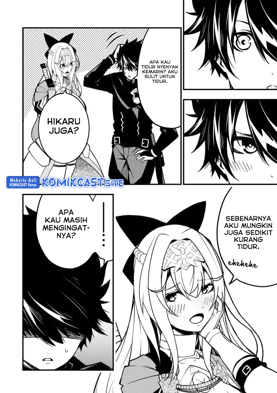 Chapter 14 - halaman 8