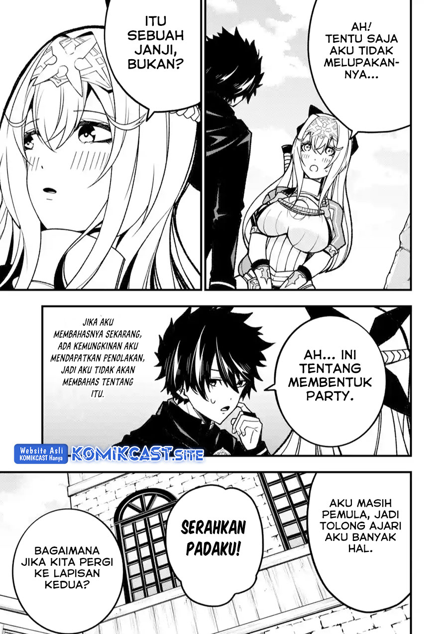 Chapter 14 - halaman 9