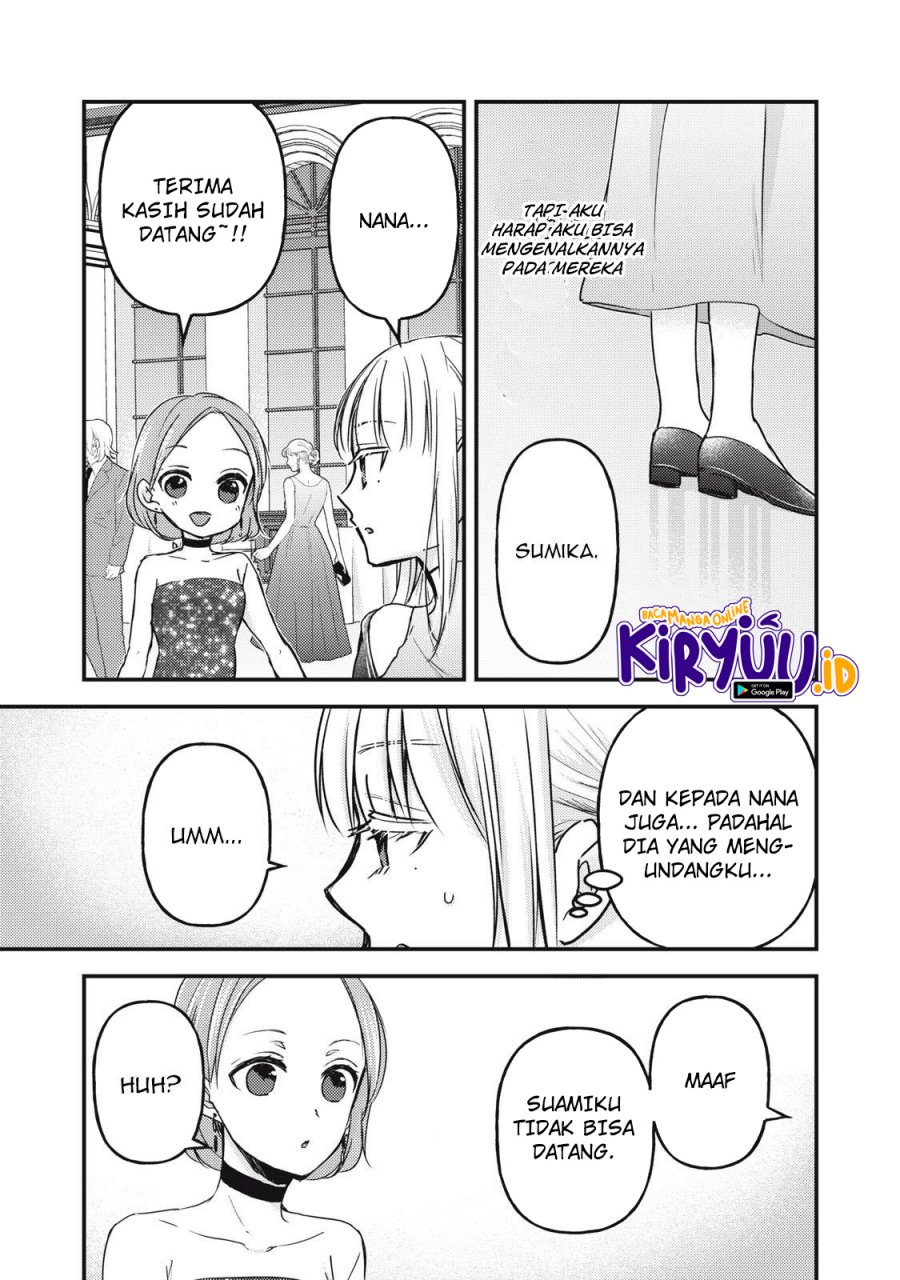 Chapter 103 - halaman 13