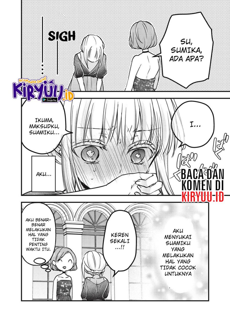 Chapter 103 - halaman 18