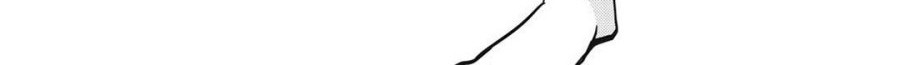 Chapter 103 - halaman 3