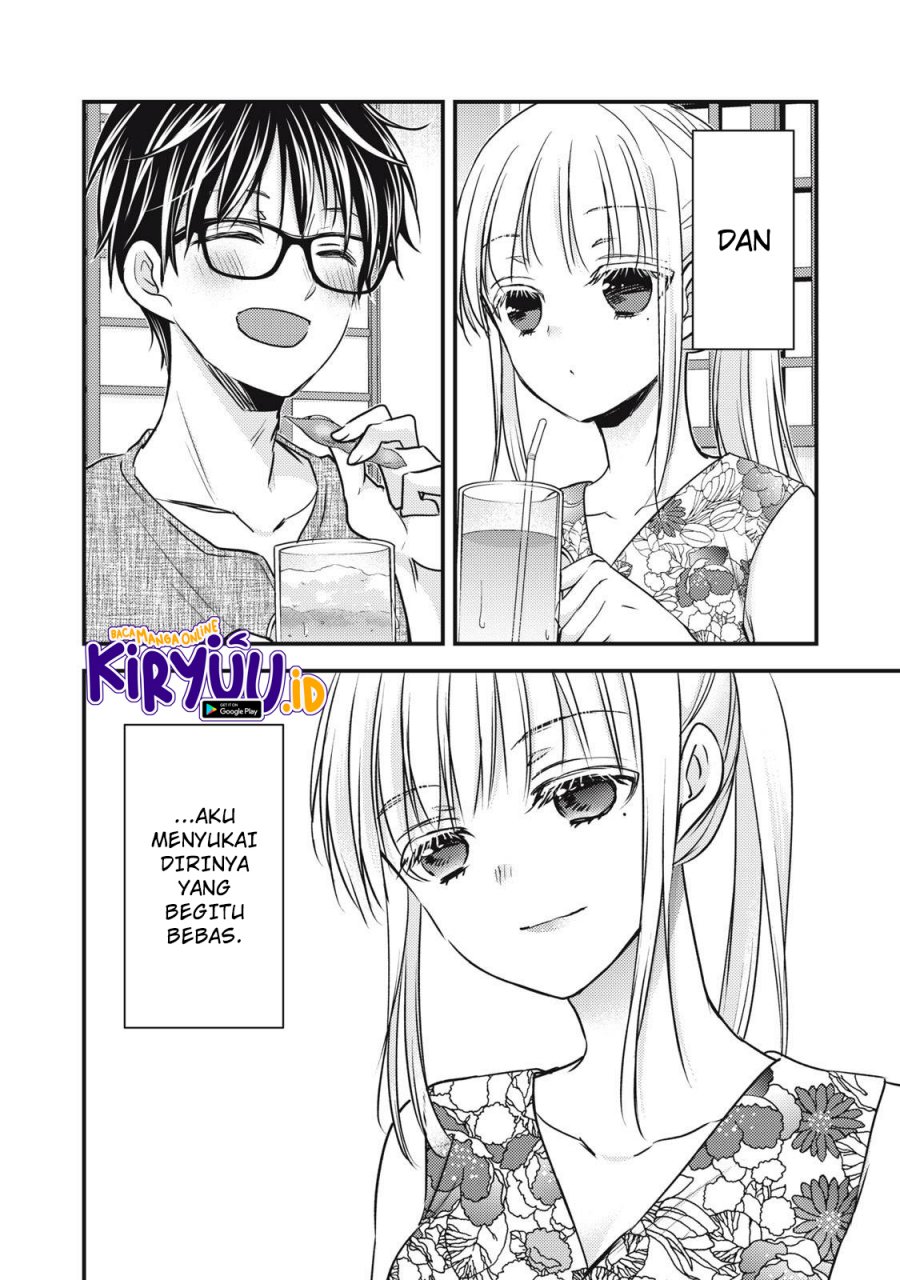 Chapter 103 - halaman 4