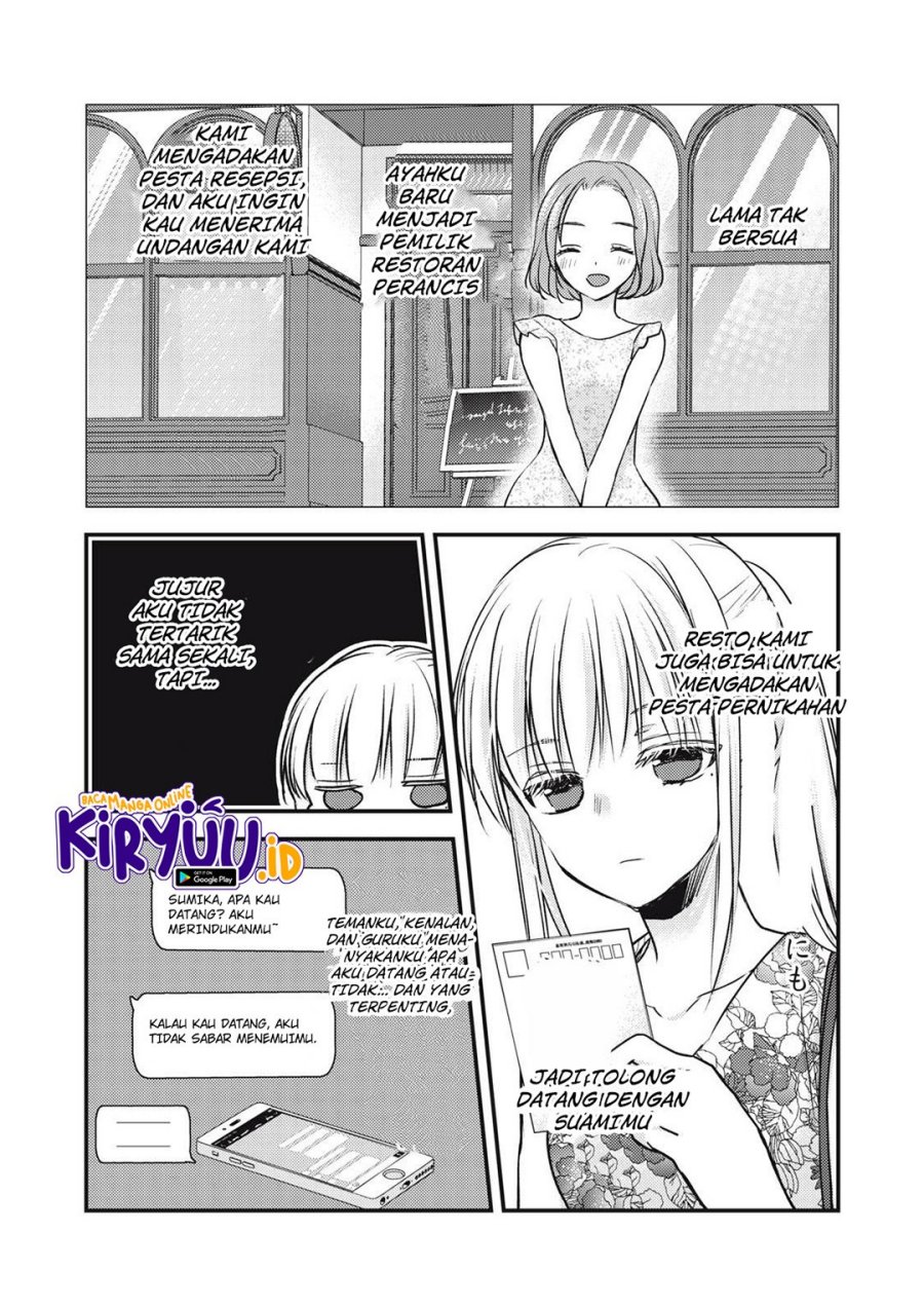 Chapter 103 - halaman 6