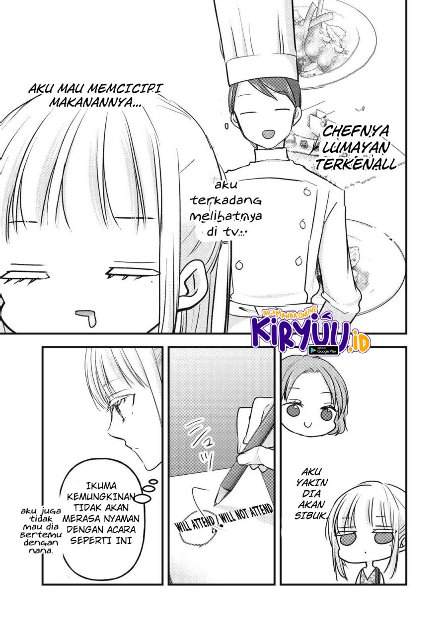 Chapter 103 - halaman 7
