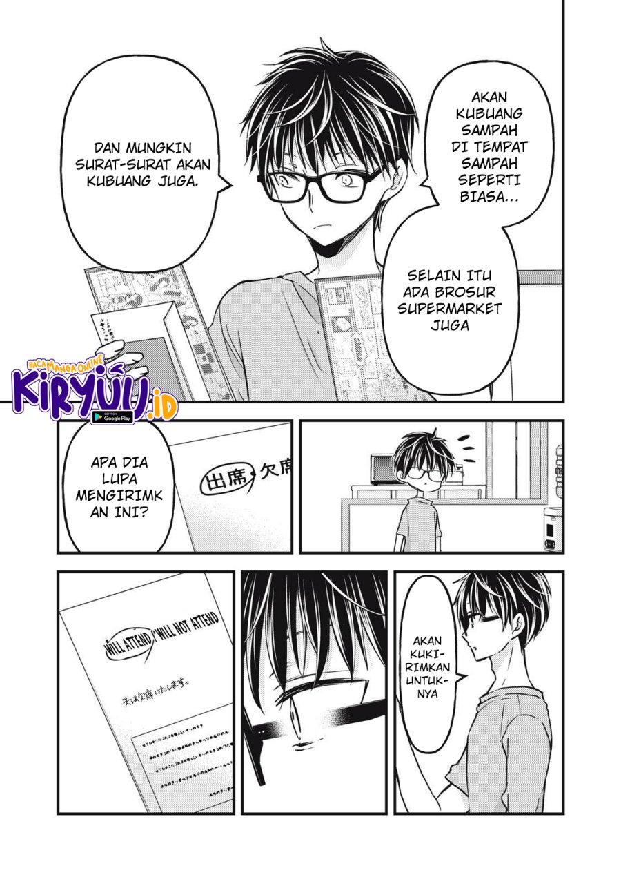 Chapter 103 - halaman 9