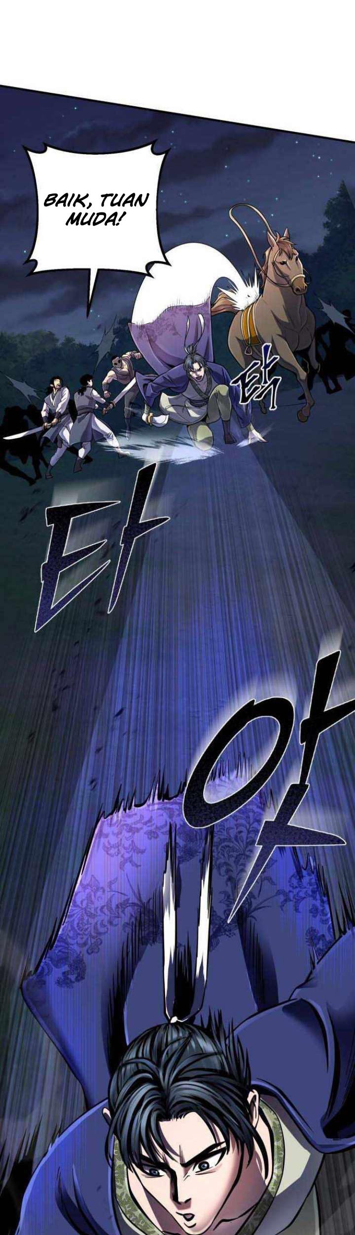 Chapter 51 - halaman 17