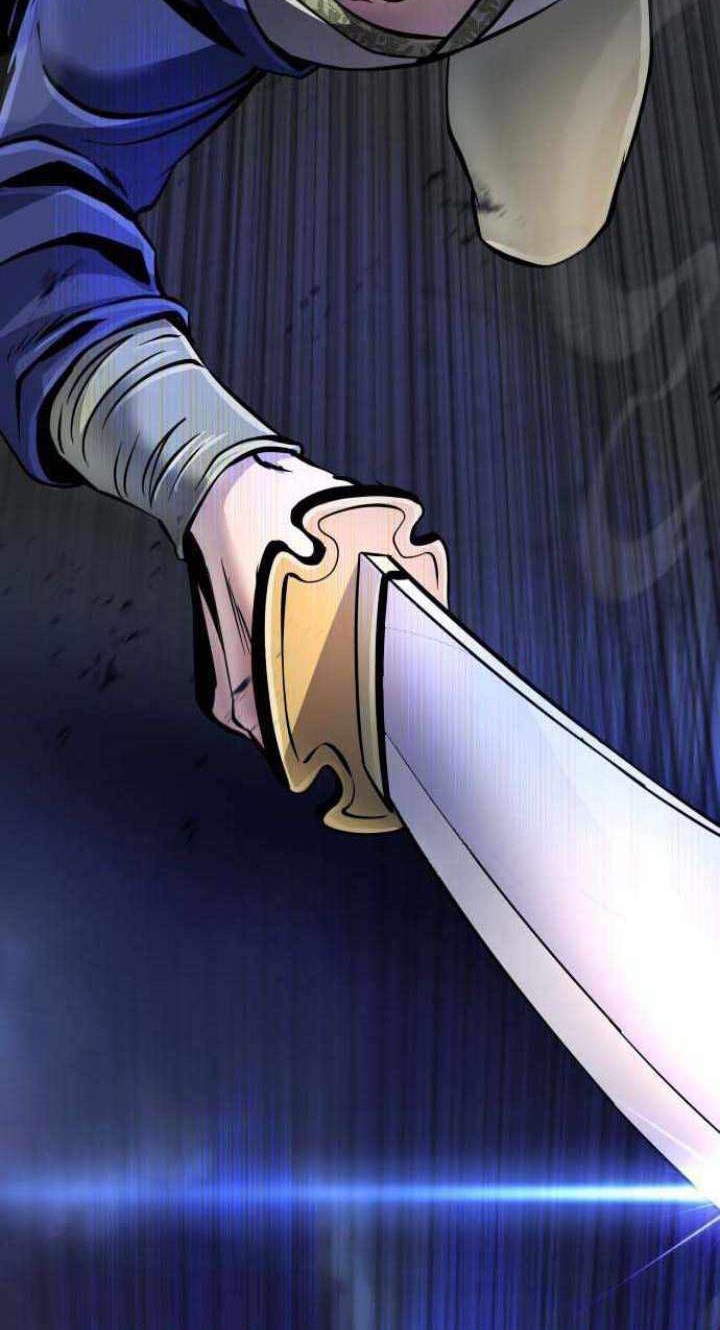 Chapter 51 - halaman 18