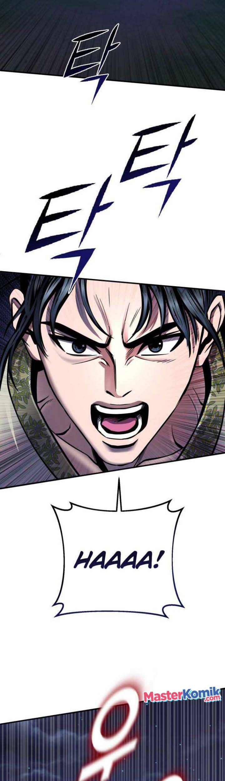 Chapter 51 - halaman 21