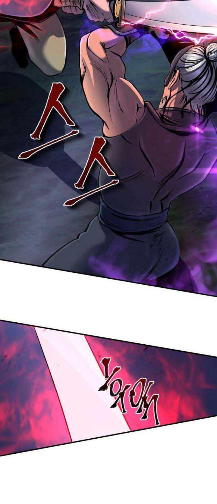Chapter 51 - halaman 24