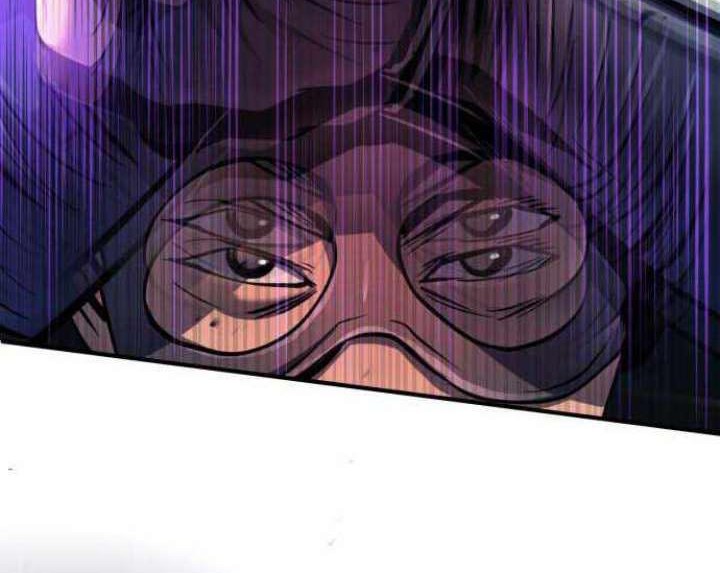 Chapter 51 - halaman 28