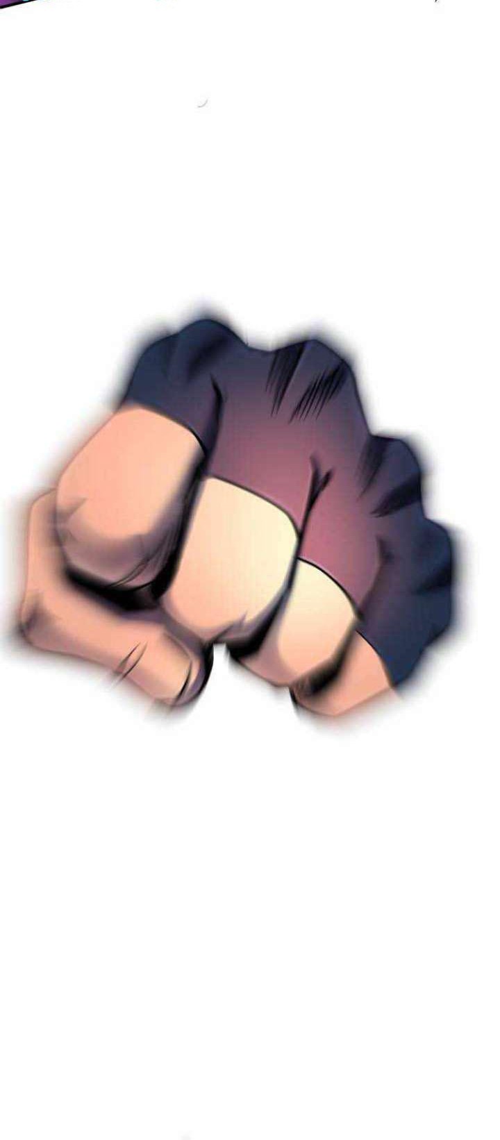 Chapter 51 - halaman 30