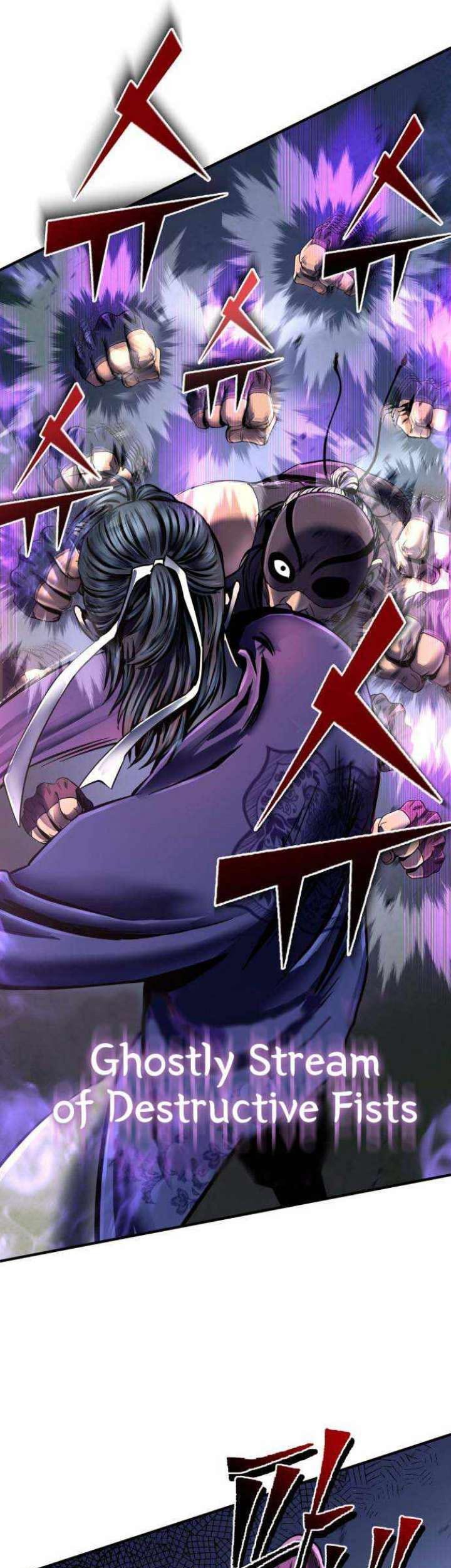 Chapter 51 - halaman 31