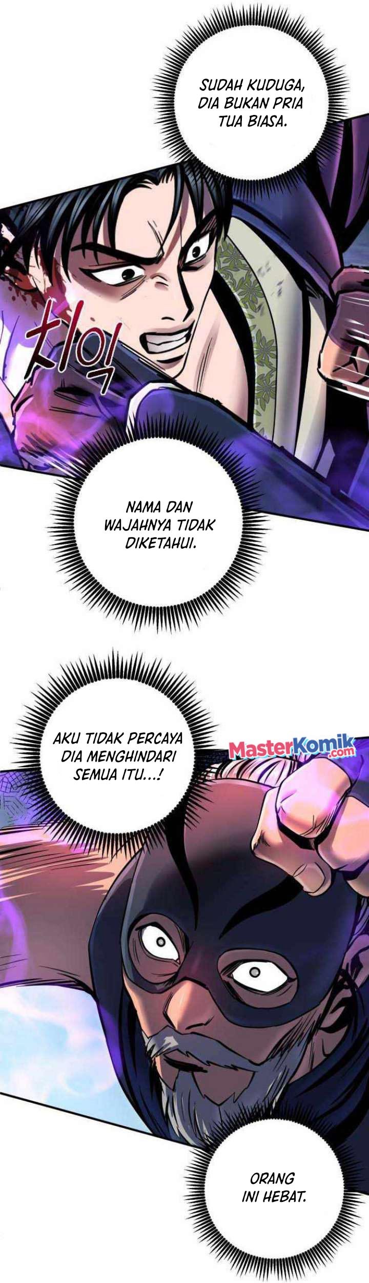 Chapter 51 - halaman 33