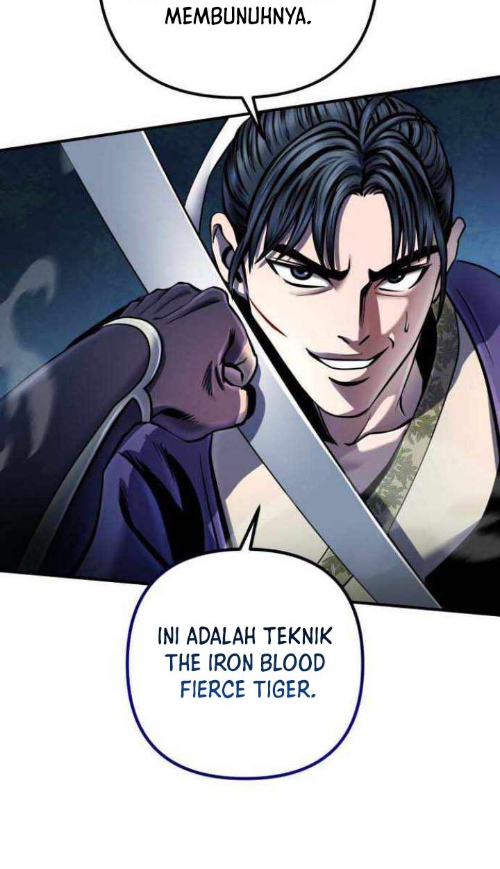 Chapter 51 - halaman 36