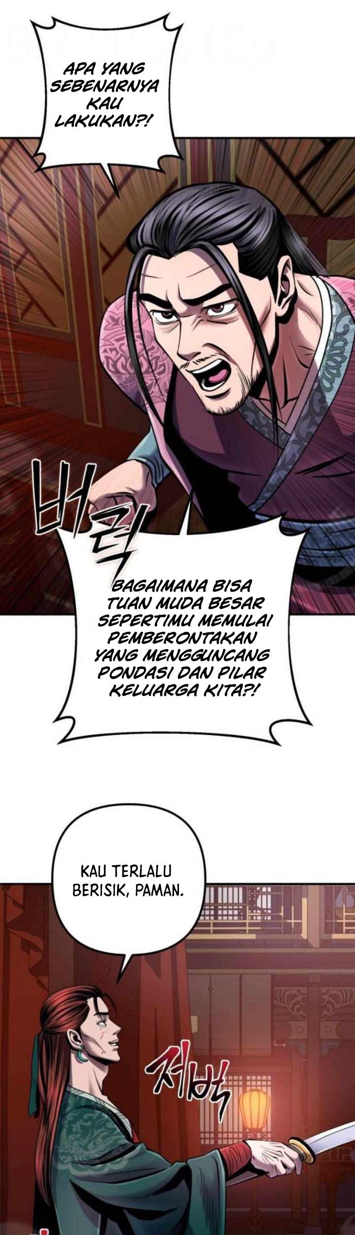 Chapter 51 - halaman 43
