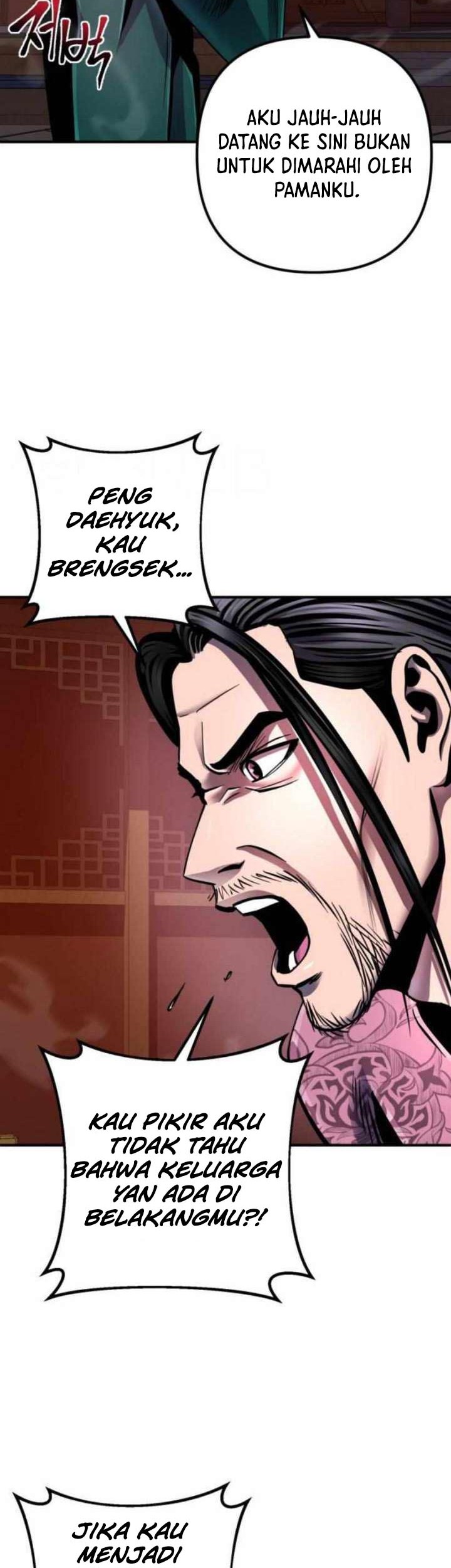 Chapter 51 - halaman 44