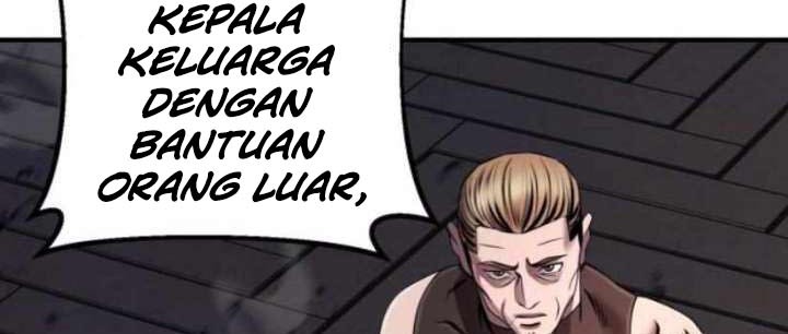 Chapter 51 - halaman 45
