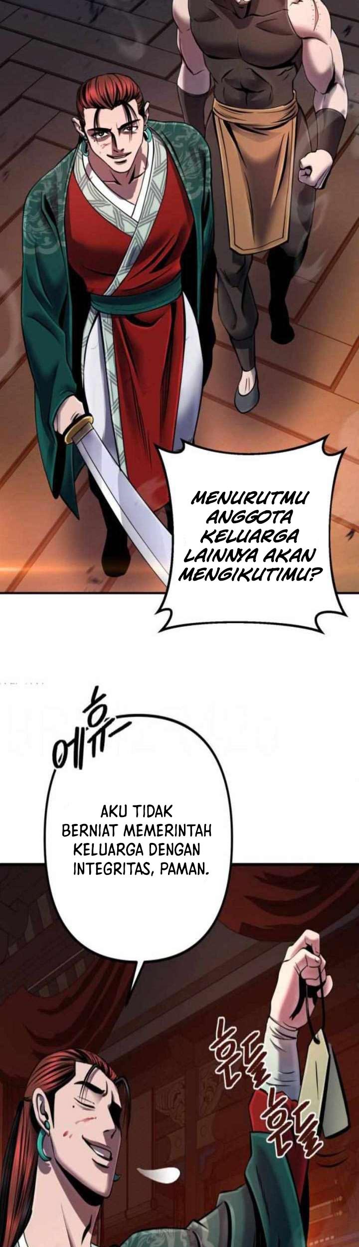 Chapter 51 - halaman 46