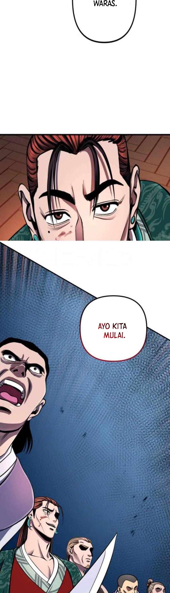 Chapter 51 - halaman 50