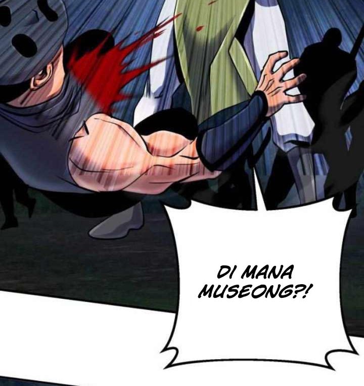 Chapter 51 - halaman 62