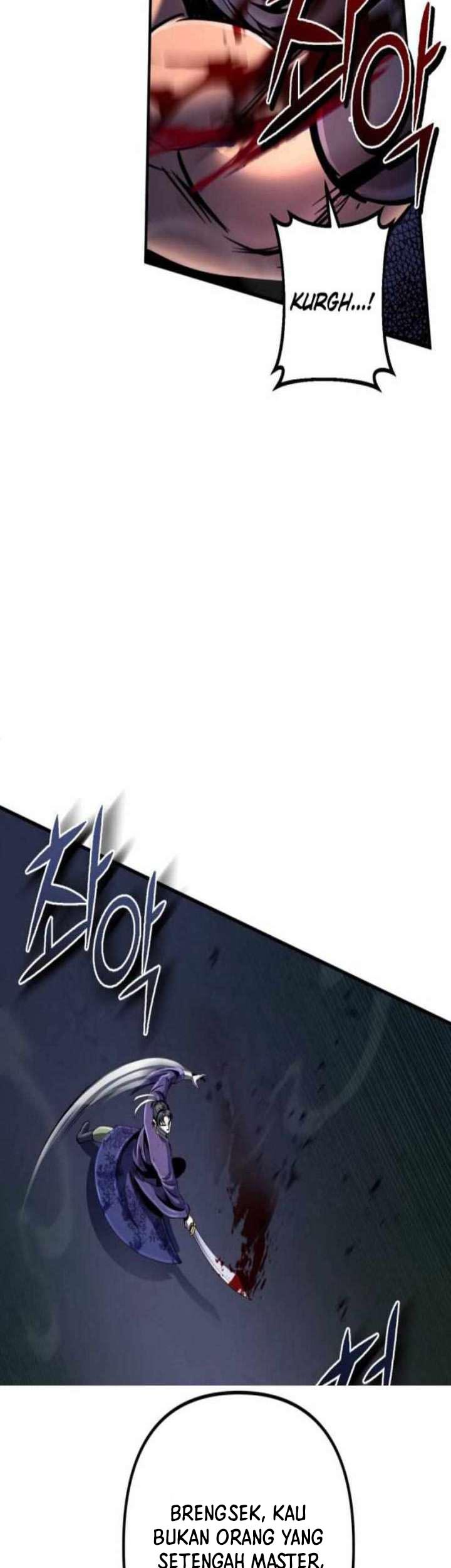 Chapter 51 - halaman 70