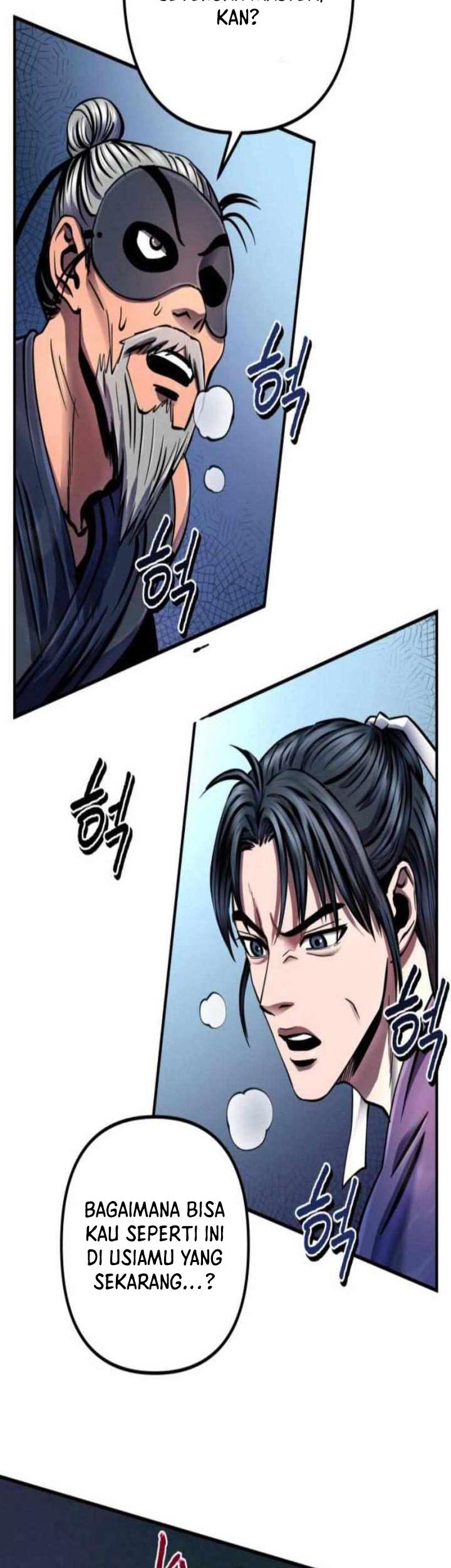 Chapter 51 - halaman 71