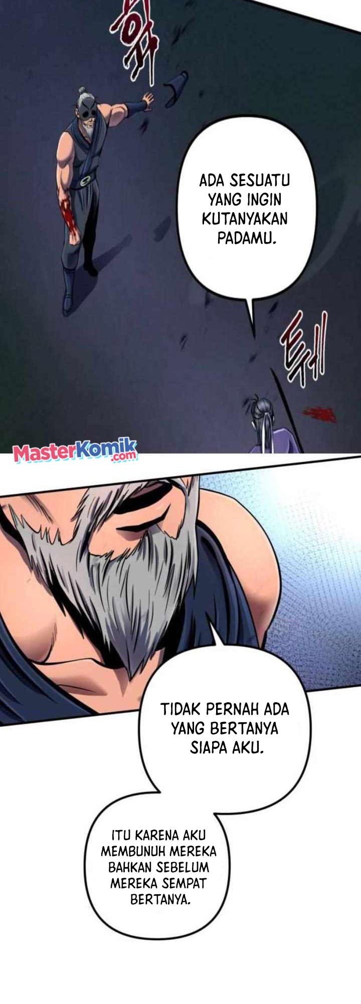 Chapter 51 - halaman 72