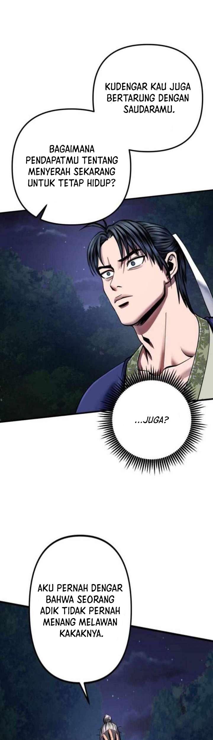 Chapter 51 - halaman 73