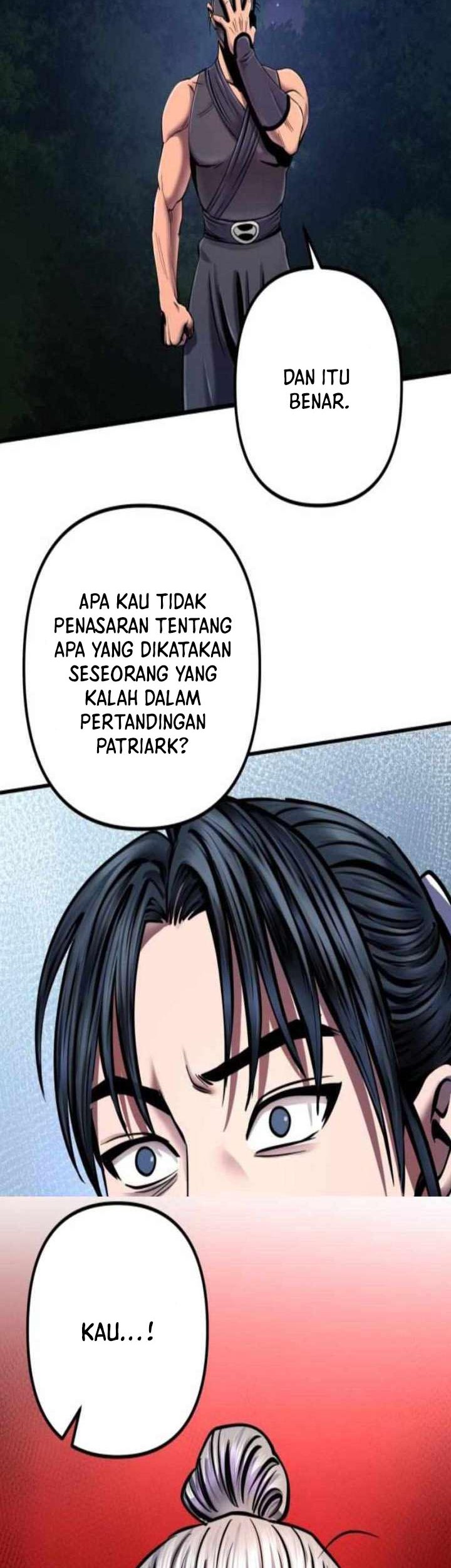 Chapter 51 - halaman 74
