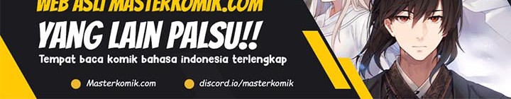 Chapter 51 - halaman 76
