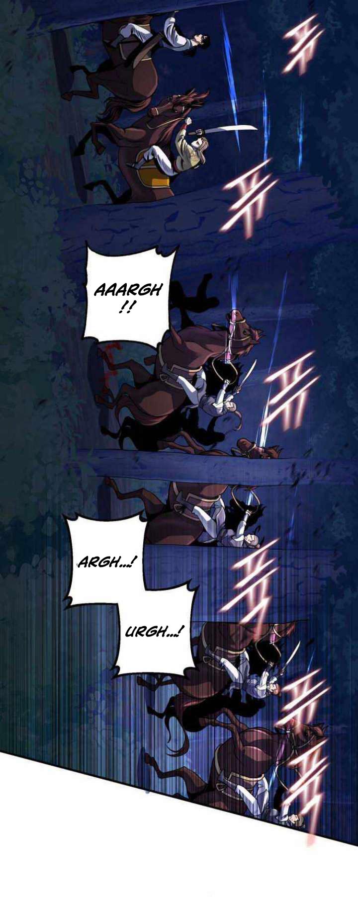 Chapter 51 - halaman 6