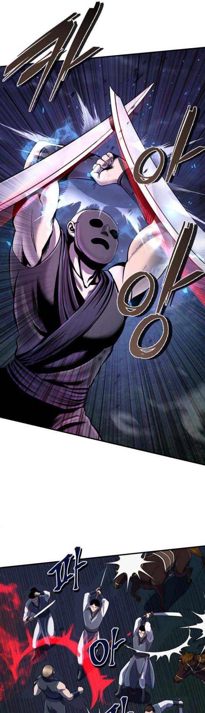 Chapter 51 - halaman 13