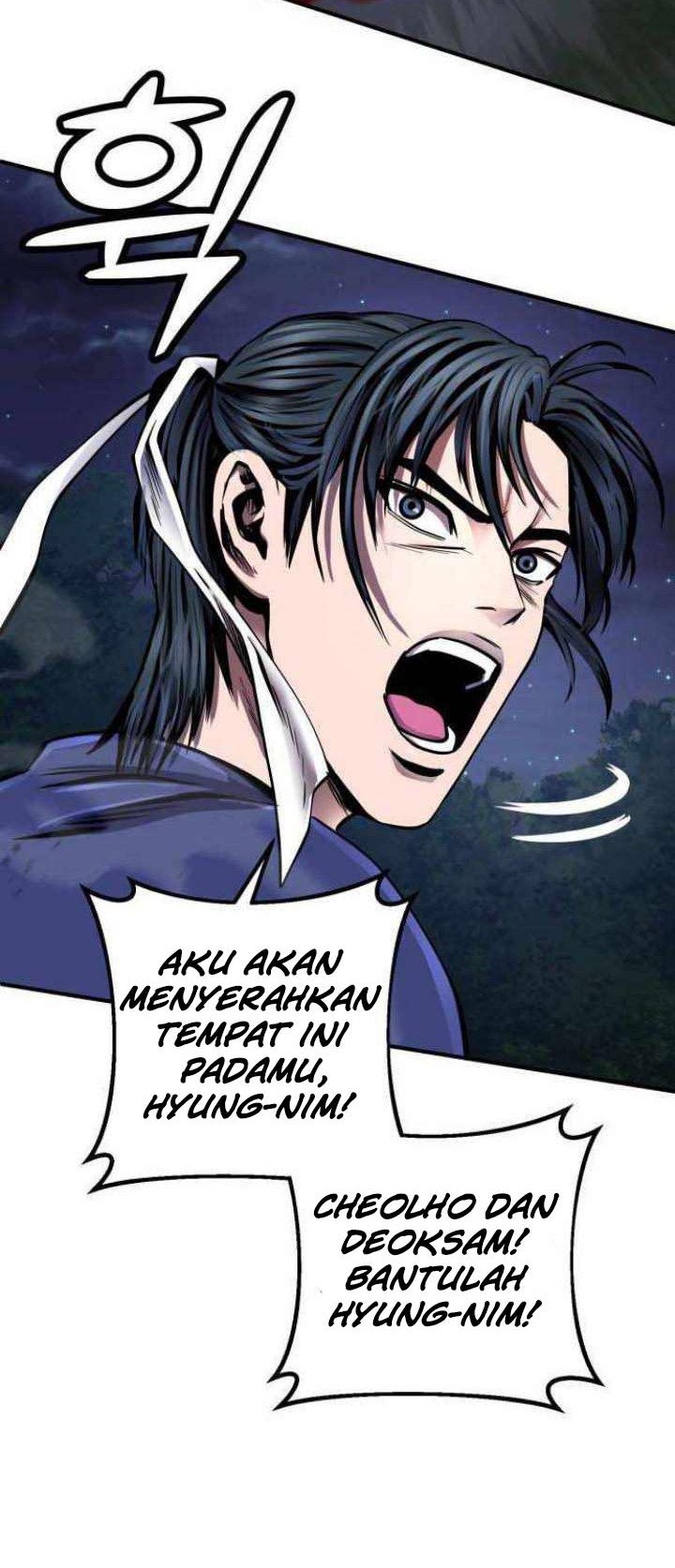 Chapter 51 - halaman 16