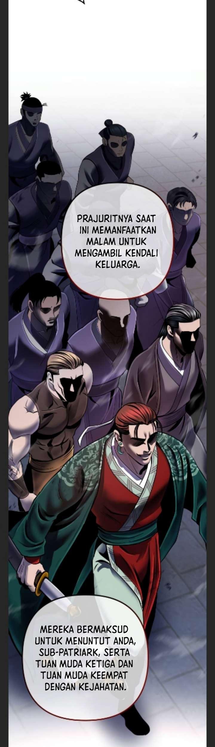 Chapter 50 - halaman 23