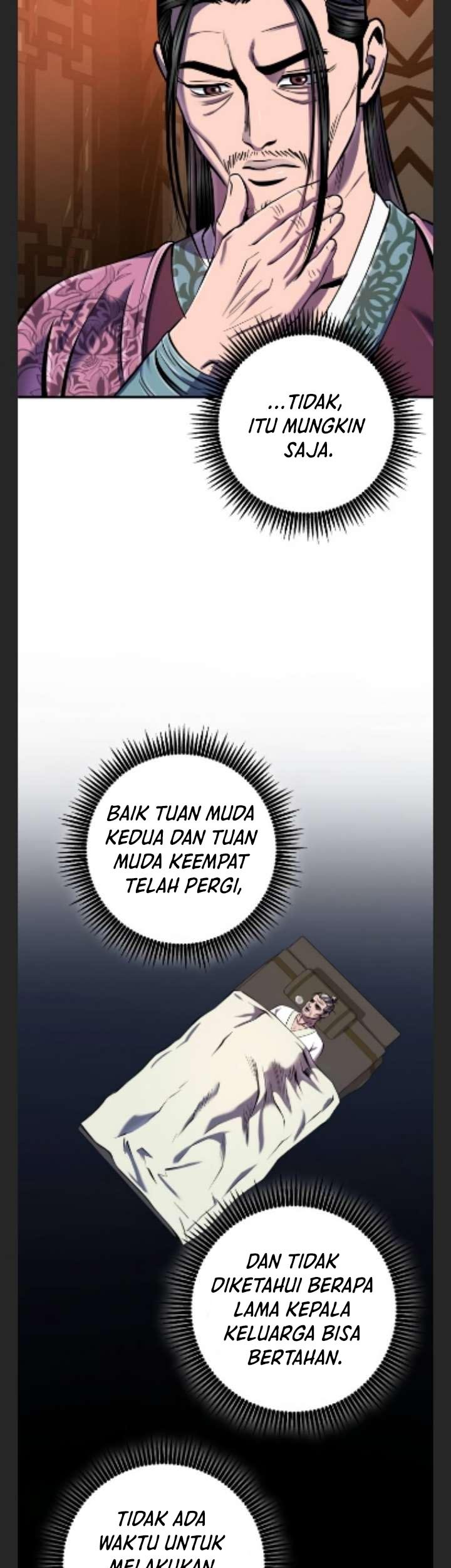 Chapter 50 - halaman 25