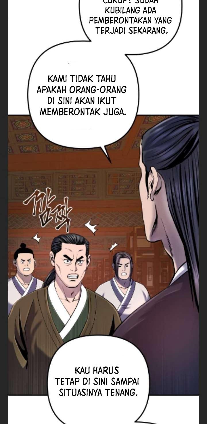 Chapter 50 - halaman 32