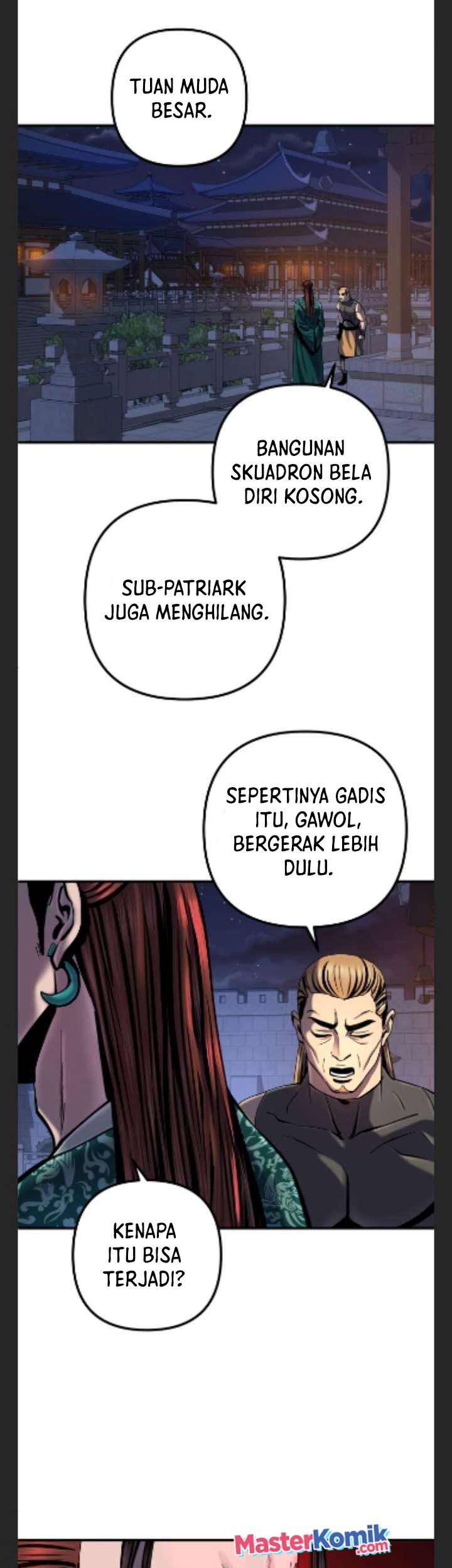 Chapter 50 - halaman 35
