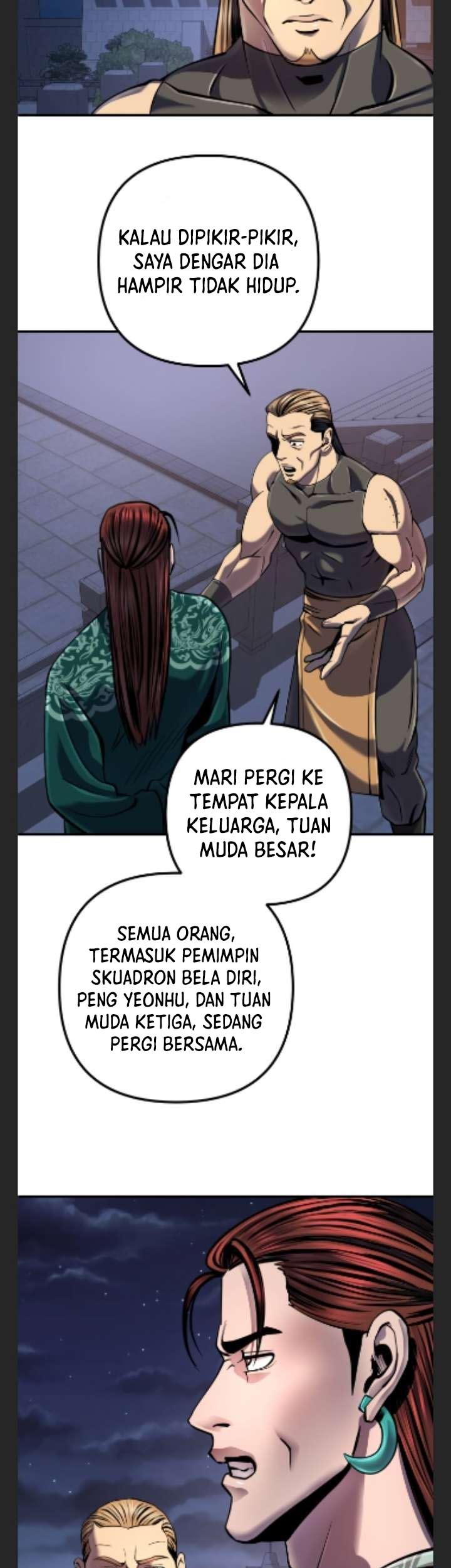 Chapter 50 - halaman 37