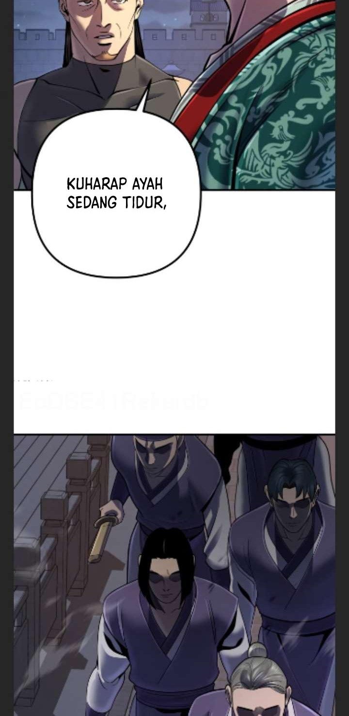 Chapter 50 - halaman 38