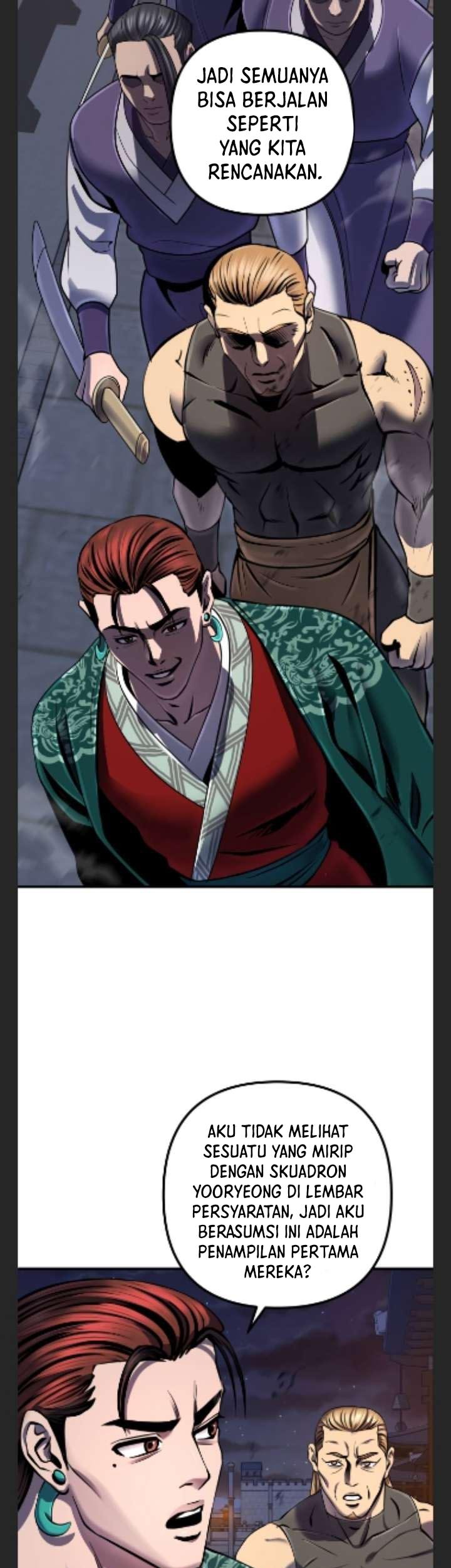 Chapter 50 - halaman 39