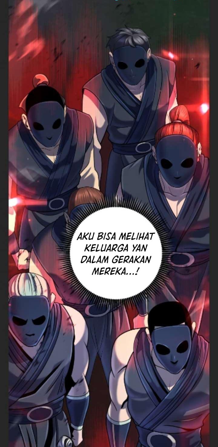 Chapter 50 - halaman 52