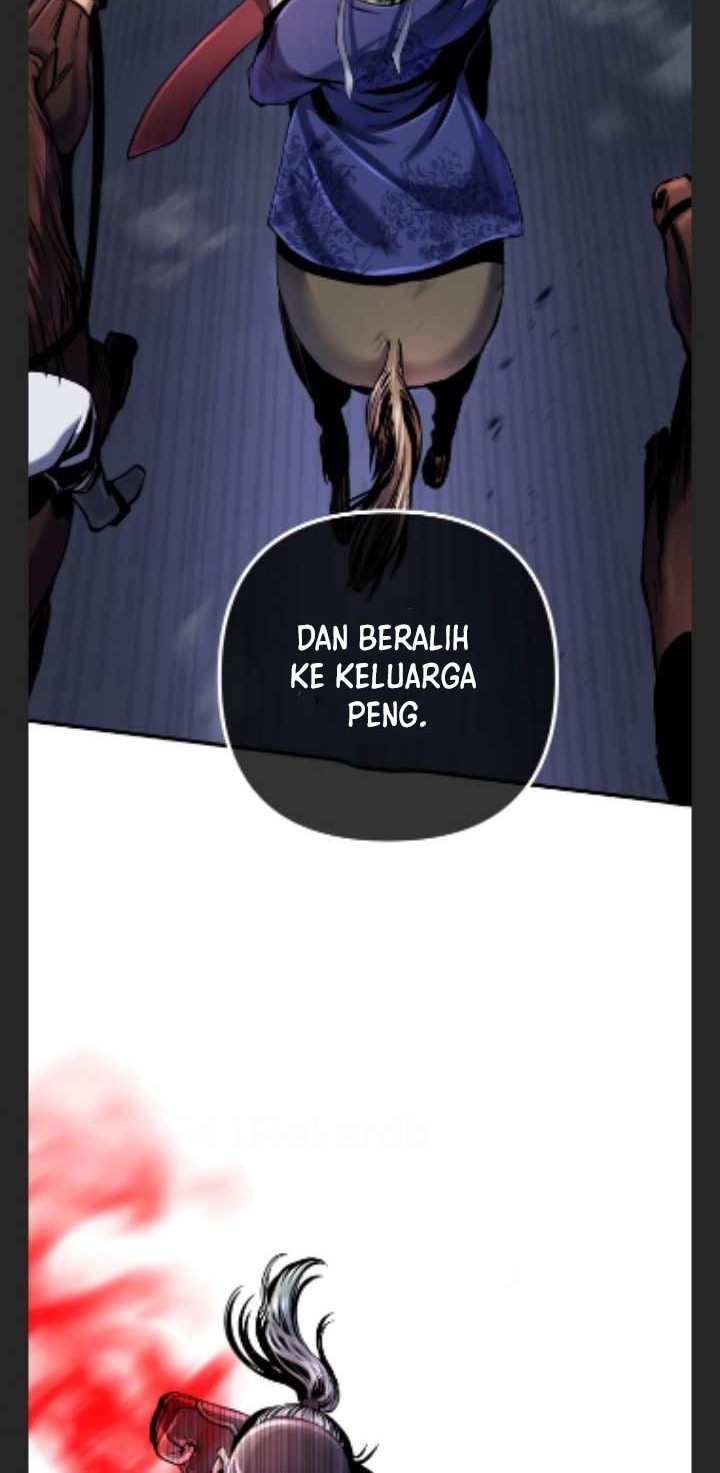 Chapter 50 - halaman 58
